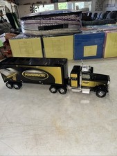 Vintage nylint powermatic for sale  Powderly
