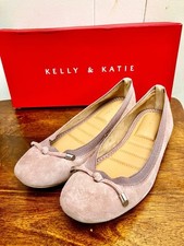 Kelly katie flats for sale  Saint James