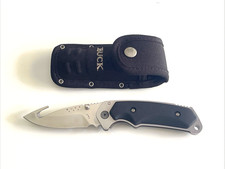 Buck 278 alpha for sale  Odessa