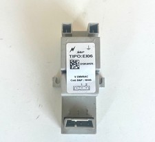 Accenditore tipo e106 usato  Udine