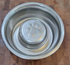 Stainless large dog for sale  Cranston