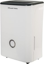 Russell hobbs rhdh2002 for sale  DUNSTABLE