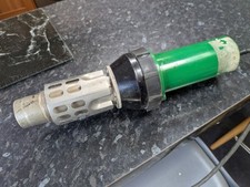 Raychem thermogun cv1981 for sale  SWINDON