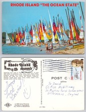 S24684 hobie cat for sale  LONDON