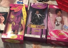 selena quintanilla doll for sale selena quintanilla doll for sale Peoria