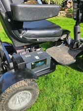 Golf buggy single for sale Golf buggy single for sale  NUNEATON