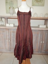 Robe femme patrice d'occasion  Blaye