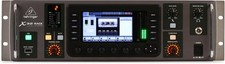 Mixer digital Behringer X32 rack 40 canais montagem em rack comprar usado  Enviando para Brazil