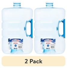 American maid stackable for sale  Arendtsville