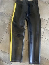 Latex hose heavy gebraucht kaufen  Forst (Lausitz)