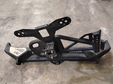 Smittybilt xrc rear for sale  El Paso