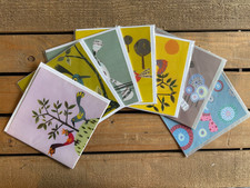 Pack hannah turner for sale  BRISTOL
