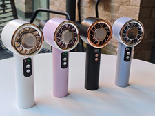 Usb rechargeable mini for sale Usb rechargeable mini for sale  EDGWARE