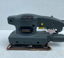 Handy power hp187 for sale  MONMOUTH
