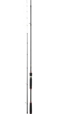 Daiwa legalis tenya d'occasion  Romans-sur-Isère