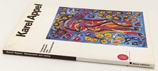 Karel appel variazioni usato  Parma