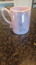 Disney tinker bell for sale  Canterbury