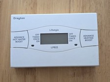 Drayton lifestyle dual for sale Drayton lifestyle dual for sale  FORDINGBRIDGE