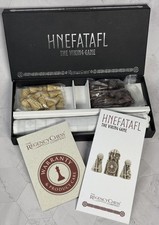 Hnefatafl viking game for sale  Saratoga Springs