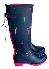 49.95 joules navy for sale  WOODFORD GREEN