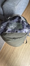 North face base for sale  LONDON
