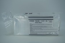 2024 genuine epson for sale  San Diego