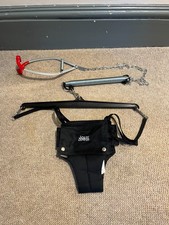 jolly jumper for sale  LONDON