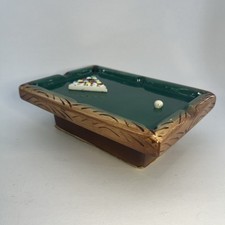 Vintage pool table for sale  Westminster
