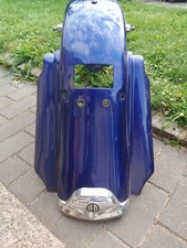harley davidson road king gebraucht kaufen harley davidson road king gebraucht kaufen Koblenz
