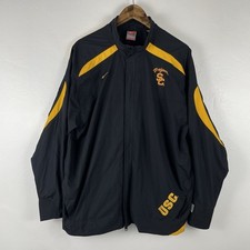 Vtg nike team for sale  Escondido