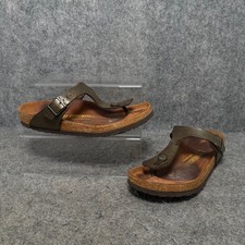 Birkenstock sandels womens for sale  SHREWSBURY