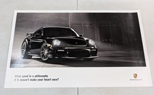 Porsche factory sales for sale  West Bloomfield
