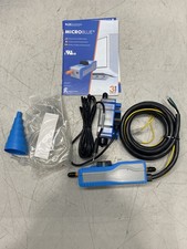 Mini split condensate for sale  Kansas City