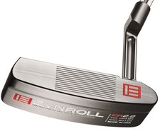 Evnroll er2.2 satin for sale  Raleigh