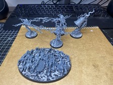 Skaven endless spells for sale  Kennett Square