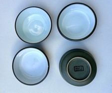 Set four mid for sale  Redding
