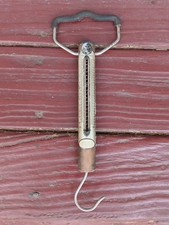 Vintage rapala practice for sale  Elkhart
