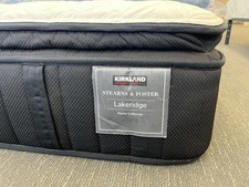Stearns foster kirkland for sale  Round Rock