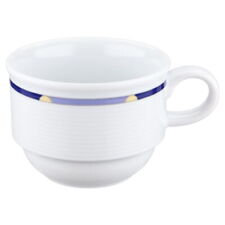 Kaffeetasse thomas trend gebraucht kaufen  Kappeln
