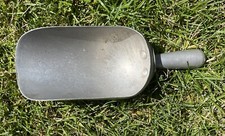 Shinola cast aluminum for sale  Silvis