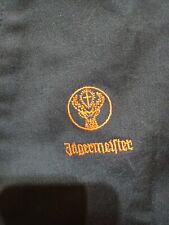 Gilet panciotto promozionale usato  Teano