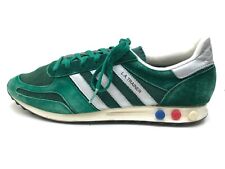 Adidas trainer herren gebraucht kaufen  Liebenau