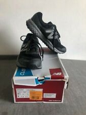 New balance original usato  Bologna