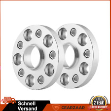 Spurplatten spurverbreiterung  gebraucht kaufen  Langenlonsheim