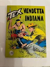 Tex gigante prima usato Tex gigante prima usato  Rivoli