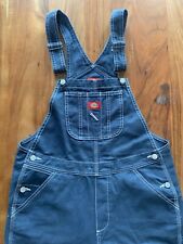 Dickies overalls women for sale  Belton