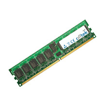 Kit de 2 GB (módulo 2x1 GB) memória RAM Polywell PolyStation 7525x8SD comprar usado  Enviando para Brazil