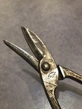 Outil ancien cisaille d'occasion  Grenoble-
