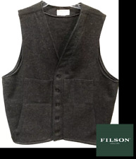 C.c. filson wool for sale  Springfield