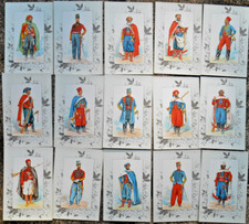 Militaria lot chrome d'occasion  Expédié en Belgium